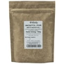 Paleolit Inozitol por 150 g myo-inozitol étrend-kiegészítő por formában