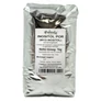 Paleolit Inozitol por 1 kg myo-inozitol étrend-kiegészítő por formában