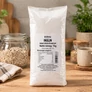 Paleolit Inulin 1 kg