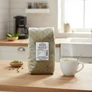 Paleolit 100% Zöld kávé őrölt DUO 2X1 kg 