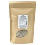 Paleolit 100% Zöld kávé őrölt 250 g – pörköletlen brazíliai arabica kávé klorogénsavban gazdag formulával