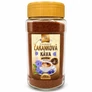 Najtelo 100% instant cikória kávé gluténmentes 180 g-os csomag