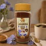Najtelo 100% Instant cikória kávé (gluténmentes) 180 g
