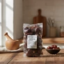 Paleolit Aszalt datolya maggal 500 g