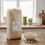 Paleolit Sörélesztőpehely 1 kg