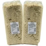 Paleolit Sörélesztőpehely 1 kg 2x500 g – 100% inaktivált sörélesztő vegán sajt helyettesítőként