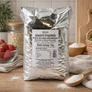Paleolit Édesítő ötszörös 1000 g