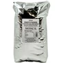 Paleolit Édesítő ötszörös 1000 g – Natur Reform