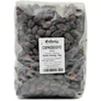 Paleolit Csipkebogyó egész 1000 g 