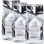 Paleolit Aszkorbinsav (C-vitamin) TRIO 3X250 g