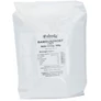 Paleolit Bambuszrost liszt 500 g - Reform Nagyker