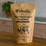 Paleolit Marhakollagén peptidek DUO 2X1000 g 