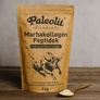 Paleolit Marhakollagén peptidek 1000 g  – Reform Nagyker
