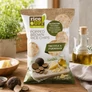 Rice Up! Chips Szarvasgombás-Parmezános 60 g