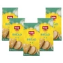 Schär Mix B gluténmentes kenyérliszt csomag 5×1000 g