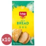 Schär Mix B gluténmentes kenyérliszt kínáló 10×1000 g