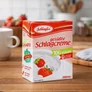Schlagfix vegán habkrém 15% édesített (gluténmentes) 200 ml