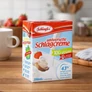 Schlagfix vegán habkrém 15% (gluténmentes) 6X200 ml