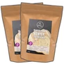 Szafi Free Világos puha lisztkeverék DUO 2X1000 g - Natur Reform