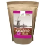 Szafi Reform zsírszegény holland kakaó (10-12% kakaóvaj tartalom) 200g
