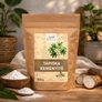 Szafi Reform tápióka keményítő 500 g