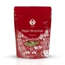 Ukko Magas Vérnyomás Teakeverék 120 g - Reform Nagyker
