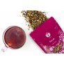 Ukko Pocak Teakeverék 120 g