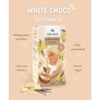 Viblance White Choco Szuperkása 400 g