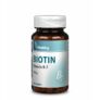 Kép 1/2 - Vitaking B-7 Vitamin – Biotin - 100 db – Natur Reform