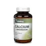 Kép 1/2 - Vitaking Kalcium-Magnézium - 100 db – Natur Reform