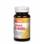 Kép 1/2 - Vitaking D3-Vitamin 4000NE – 90 db – Natur Reform
