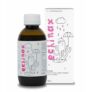 Kép 1/3 - Vitaking Echinax Szirup 200 ml – Natur Reform
