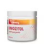 Kép 1/3 - Vitaking Myo Inositol 200 g – Natur Reform