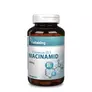 Kép 1/2 - Vitaking Niacinamid (B3 Vitamin) 500 mg - 100 db – Natur Reform