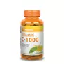Kép 1/2 - Vitaking C-Vitamin 1000 mg + Biof. - 90 db – Natur Reform