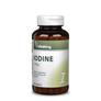 Kép 1/2 - Vitaking Jód (Iodine) - 240 db – Natur Reform