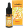 Kép 1/2 - Vitaking D3 Vitamin Csepp – Natur Reform