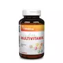 Kép 1/2 - Vitaking Daily One Multivitamin - 150 db – Natur Reform