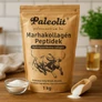 Paleolit Marhakollagén peptidek DUO 2X1000 g