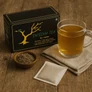 Tafedim Tea DUO