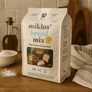 It's Us Miklos' Bread Mix DUO 2X1 kg