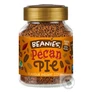Beanies Pecan Pie Ízesített instant kávé 50g – Natur Reform