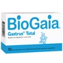 BioGaia Gastrus Total rágótabletta 30 db