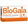 BioGaia Protectis Felnőtteknek rágótabletta 20 db