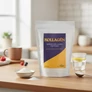Dénes Natura Marhakollagén peptidek DUO 2X250 g