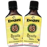 EzerJóFű Parazita tinktúra DUO 2X50 ml – kézműves gyógynövény tinktúra feketedióval és haritakival