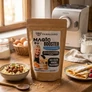 FANNIZERO MAGIC BOOSTER -30% CH TÁPIÓKA KEMÉNYÍTŐ 500 g