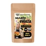 FANNIZERO MAGIC MORZSA DUO 2X250 g