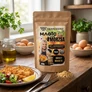 FANNIZERO MAGIC MORZSA DUO 2X250 g