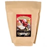 Mester és Major Almarost 500 g